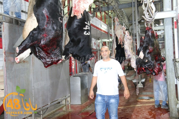 Jam3iya ada7ya (25).jpg